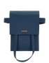 Jacquemus Le Sac Murano, front view